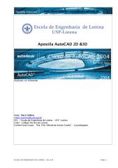 Apostila AUTO-CAD 2004.pdf