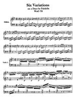 Beethoven -variações paisiello.pdf