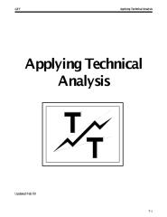 elliott_waves_-_advanced_get_-_applying_technical_analysis_elliot_waves.pdf
