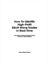 walker_,_myles_wilson_-_how_to_indentify_high-profit_elliott_wave_trades_in_real_time.pdf