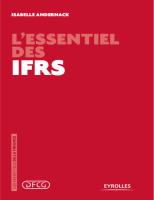 L'essentiel des IFRS.pdf
