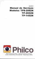 Guia de Funcionamento com Dicas  e Ajustes Philco Chassi PC 02 RO TP1452N-2052N-TPS2062N ER.pdf