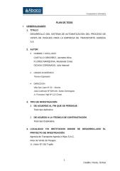 Ochoa Coronado - Plan de Tesis.doc