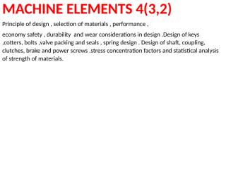 machine elements design third year 1.pptx