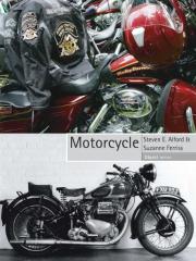 motorcycle.pdf