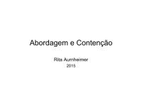 Abordagem e Contenção 2015.pdf