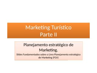 marketing turístico parte ii.pptx