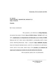 Carta Anulación por Venta.doc