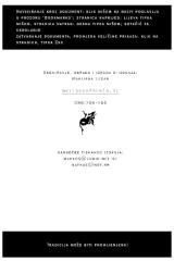 permakultura-burnett.pdf