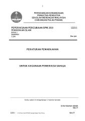SPM PI Trial P.Pinang K1-Skema.pdf
