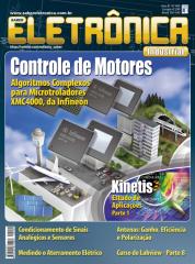 Revista Saber Eletronica 460.pdf