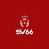 SV66 Club