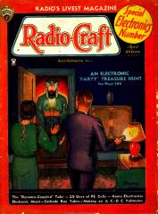 Radio-Craft-1935-04.pdf
