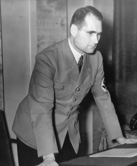 Rudolf Hess.jpg