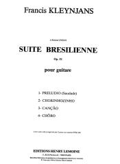 Suite Bresilienne.pdf