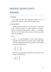 (4) rank matriks.pdf