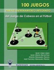 235101197-05-100-Juegos-Para-El-Entrenamiento-Integrado-Del-Juego-de-Cabeza-en-El-Futbol-01.pdf