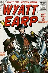 Wyatt Earp 003 Atlas.1956 c2c Gambit-Novus.cbr