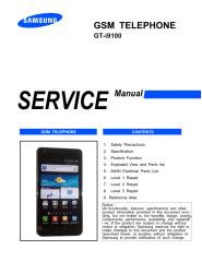 Samsung-GT-i9100-service-manual.pdf