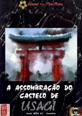DD Aventuras Orientais - A Assombração do Castelo de Usagi.pdf