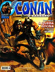 Conan - Mythos # 06.cbr