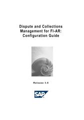 Collections Config guide.pdf