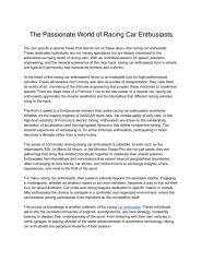 car-enthusiast.pdf