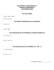 act 15 sec 2 individual factorizacion.doc