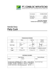 048.001 IK Petty Cash.pdf