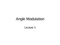 Angle Modulation 5.pdf