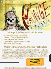 Grunge A Palooza Fest Tickets and Lineup.pdf