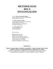 Roberto Hernández Sampieri - Metodologia de la investigacion.doc