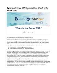 Dynamics-365-vs-SAP-Business-One-Which-is-the-Better-ERP.pdf