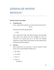 (8) matriks kebalikan umum.pdf