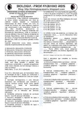 uema 2012 conhecimentos gerais bio.pdf