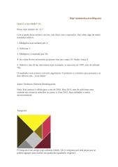 desafios matemáticos.docx