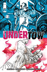 Undertow #06 (2014) (GdG).cbr