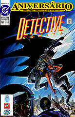 detective_comics_627 (dsc - sq - renegados).cbr