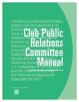 Club Public Relations Committee Manual 226c (2013).pdf