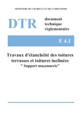 DTR-E4-1.pdf