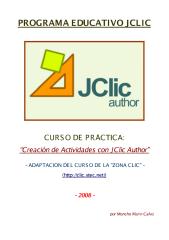 jclic-authortutorial-1.pdf