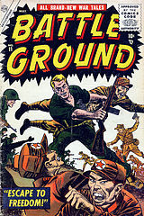 Battleground 011 (Atlas.1956) (c2c) (Pmack-Novus).cbz