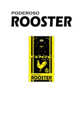 ROOSTER.pdf