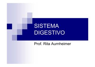 SISTEMA DIGESTIVO 2015.pdf