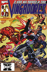 Vingadores #448 (v3 33) (2000) (MK-SQ).cbr