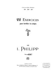 IMSLP166026-PMLP296107-Exercices_pour_Fortifier_les_Doigts-I._Philipp (1).pdf